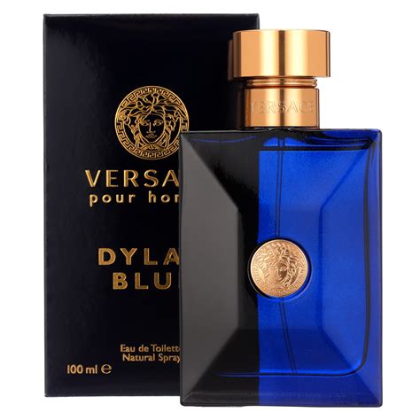 what stores sell versace cologne|versace cologne for men prices.